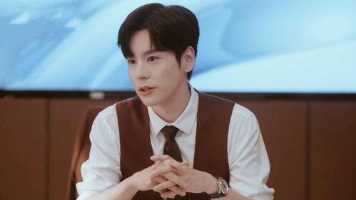 张凌赫娱乐爆料是真的吗,张凌赫娱乐爆料真实性揭秘