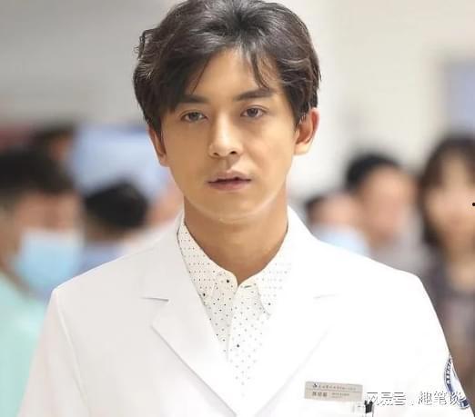 圈内爆料李佳航